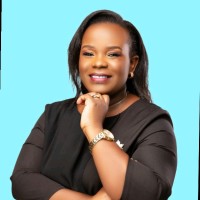 Grace Mutiso