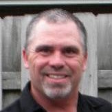James Groat