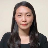 Bitna Choi