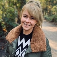 Natasha Miah Acma, Cgma