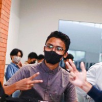 Agung Suseno