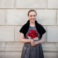 Emily Tunseth
