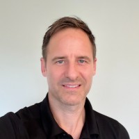 Simon Wanner