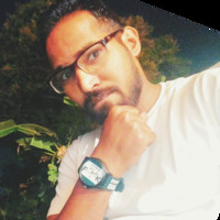 Shailesh Pawar