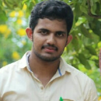 For Friends