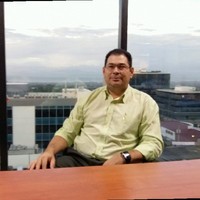 Franco Solis