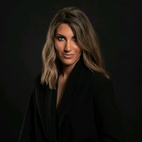 Athena Papantoniou