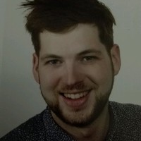 Benjamin Devine