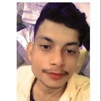 Vijay Khatik