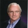 David Eekhoff, MDiv.; LMFT