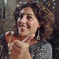 Antonella Delli Gatti