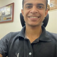 André Câmara