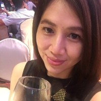 yu-ling Ho