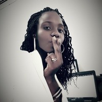 ndéye sarré
