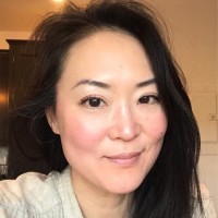 Suzette Haas