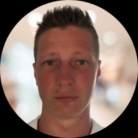 Jeppe Lambæk