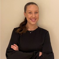 Julie Bergseng Mælan