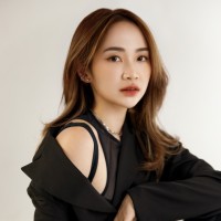 Nathania Swastika