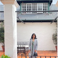 Sree Lakshmi Vankayalapati