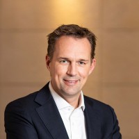 Mark Hakkenberg