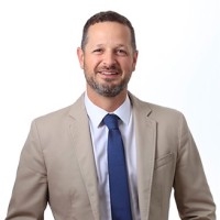 Tim Smith, Aaci, P.App