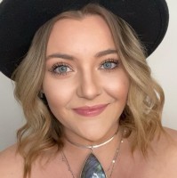 Emily Mesecke