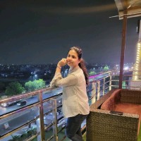 Neha Sharma