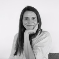 Deborah Moss