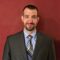 Gerard “Joe” Vancalster Iii