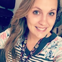 Breanna Kinney Bps Rt(R)(M)(Ct)