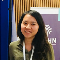 Van Thu Nguyen, Phd