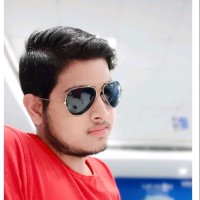 Rahul Gupta