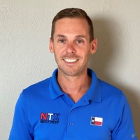 Casey Slingerland