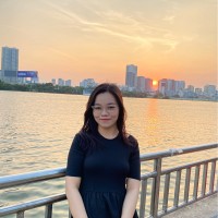 Dung Vu