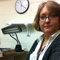 Rhonda Braatz