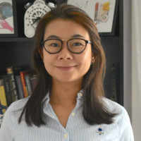 Van Dang