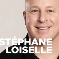 Stéphane Loiselle