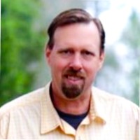 Steve Roberts