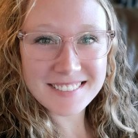 Danielle N. Silva Aceituno