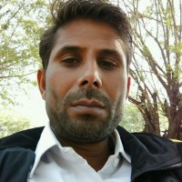 Azad Moh
