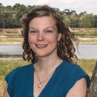 Petra Van Loon