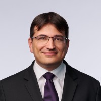 Tamás Kórász