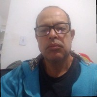 Ricardo Ruivo Silveira