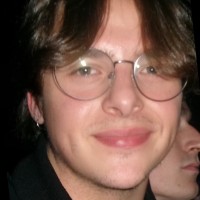 Oscar Heller