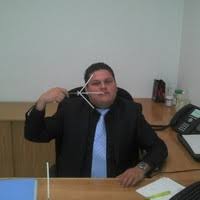 Jonathan Romero