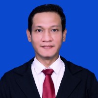 Deni Widhi Prasetyawan