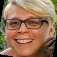 Barbara Fiordalisi