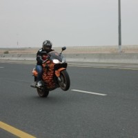 Mohamad Hasan