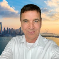 Bart Luteijn