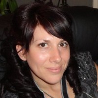 Julie Dupont